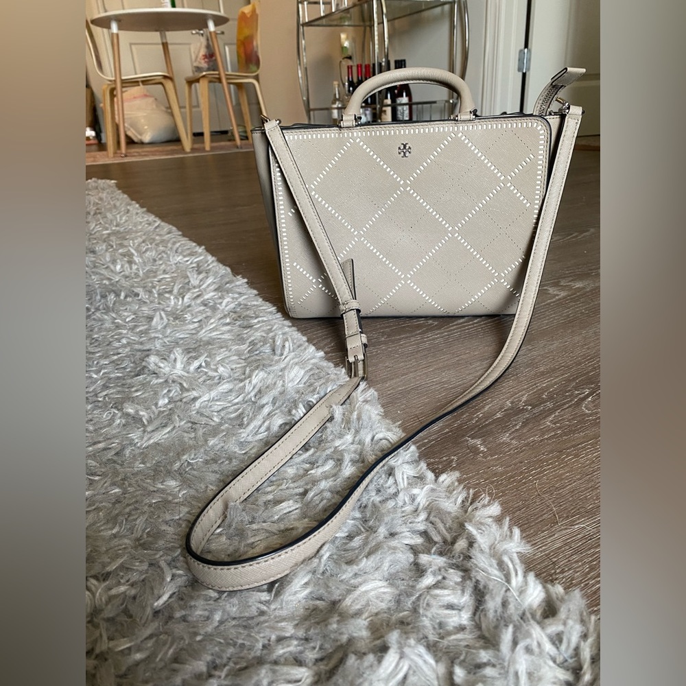 Tory Burch Handbag
